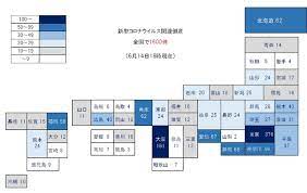 hình 4.jpg