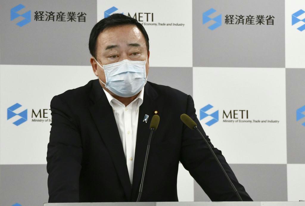 hiroshi.jpg