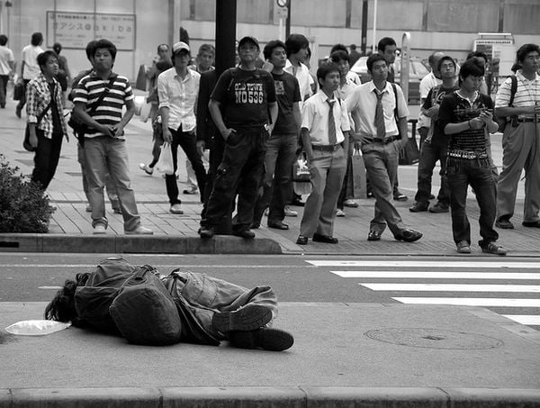 homeless-in-Japan-979.jpg