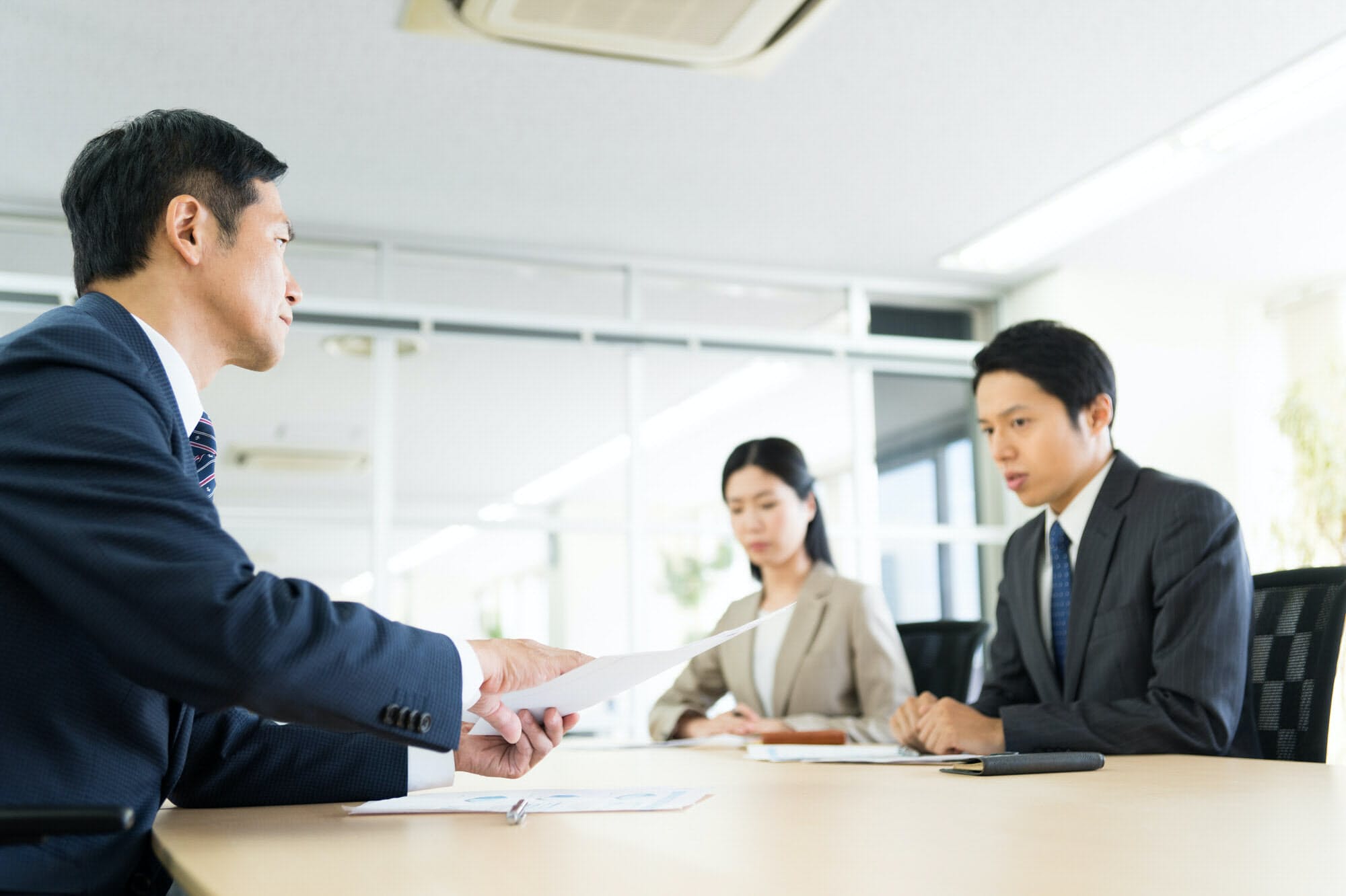 https___imgix-proxy.n8s.jp_content_pic_20171025_96958A88889DE0E0E6E1E4E4E2E2E3EBE3E2E0E2E3E5E2...jpg