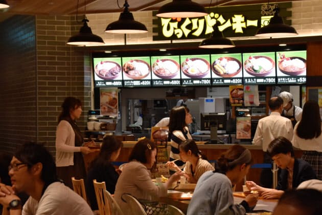 https___imgix-proxy.n8s.jp_content_pic_20190912_96958A99889DE6EBE2E6E4E5E3E2E0E5E2EAE0E2E3EB9A...jpg
