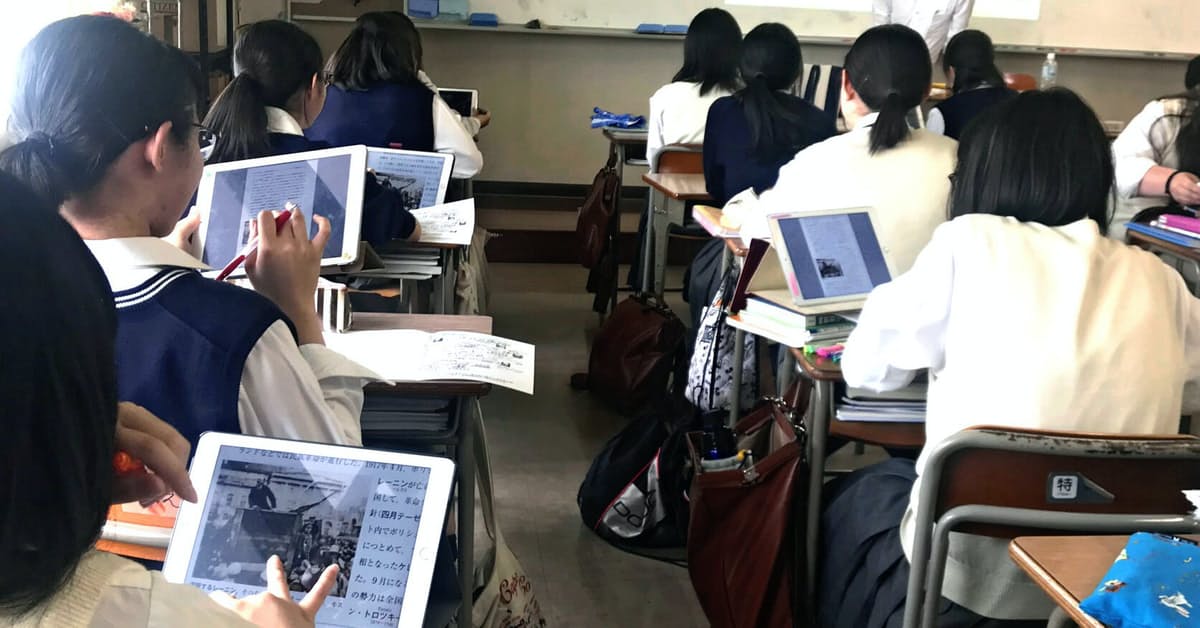 https___imgix-proxy.n8s.jp_DSXMZO6127037007072020000001-2.jpg