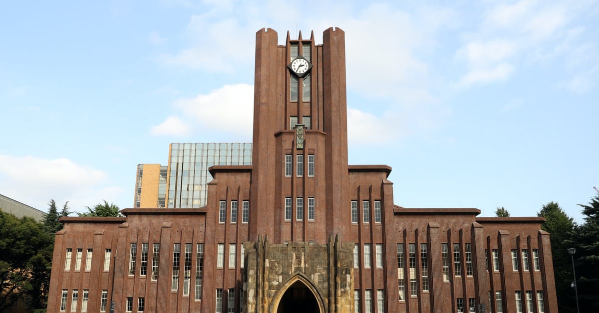 https___imgix-proxy.n8s.jp_DSXMZO6261190013082020000002-3.jpg