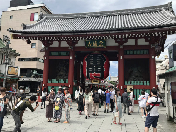 https___imgix-proxy.n8s.jp_DSXMZO6483399009102020L83001-PN1-4.jpg