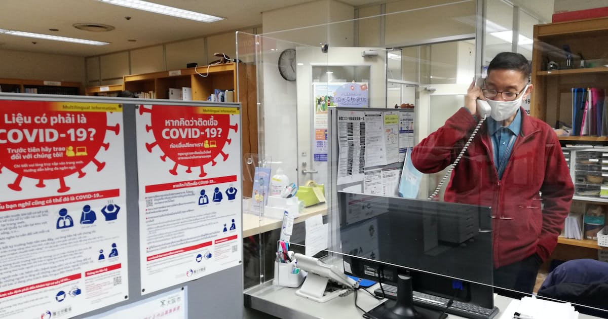 https___imgix-proxy.n8s.jp_DSXMZO6670936027112020AC1001-2.jpg