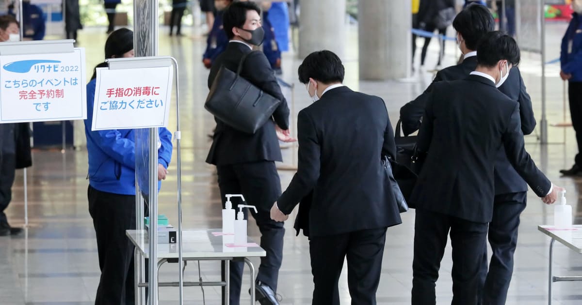 https___imgix-proxy.n8s.jp_DSXZQO0365975005032021000000-1.jpg