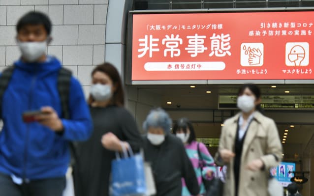 https___imgix-proxy.n8s.jp_DSXZQO0499570013042021000000-1.jpg