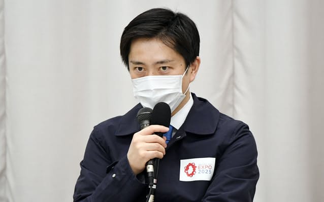 https___imgix-proxy.n8s.jp_DSXZQO0519216019042021000000-1.jpg