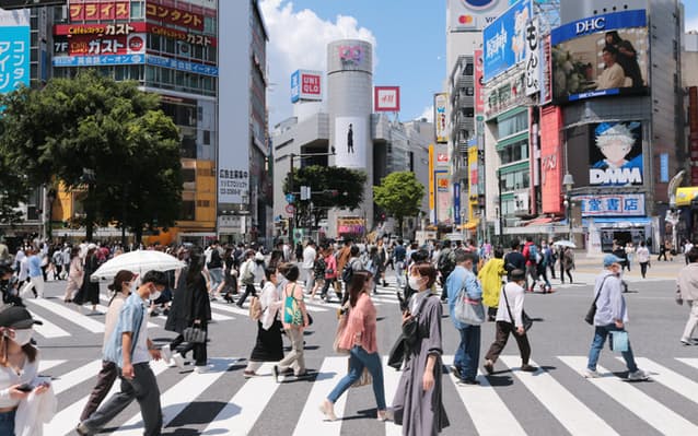 https___imgix-proxy.n8s.jp_DSXZQO0569552004052021000000-1.jpg