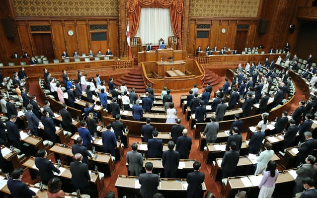 https___imgix-proxy.n8s.jp_DSXZQO0678405004062021000000-1.jpg
