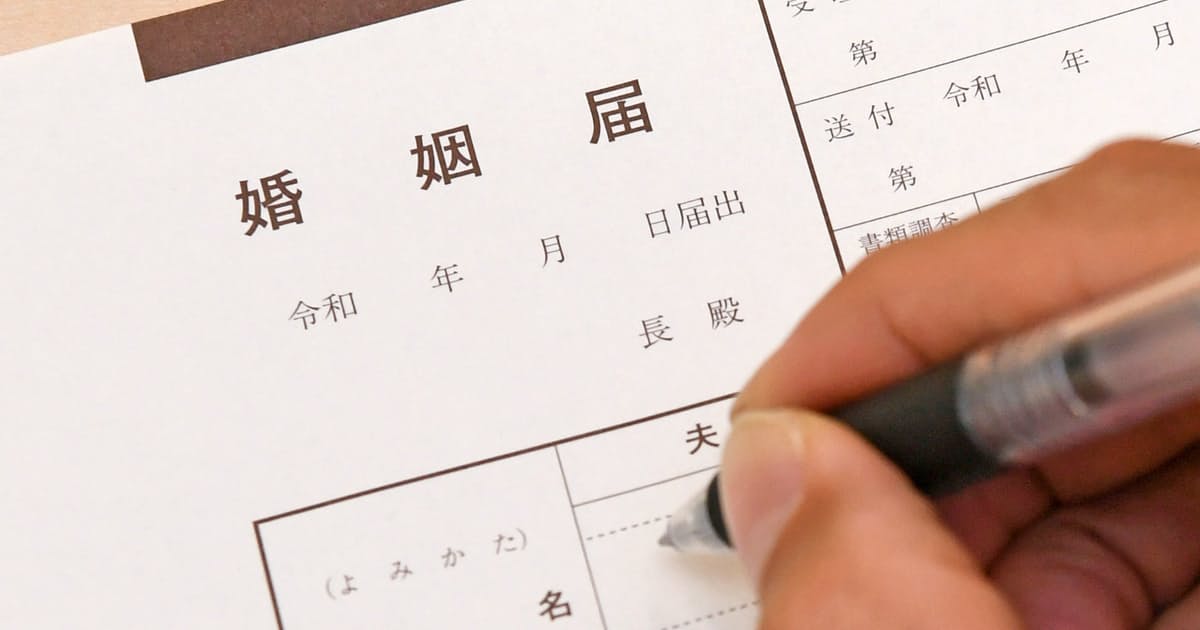 https___imgix-proxy.n8s.jp_DSXZQO0707222012062021000000-1.jpg