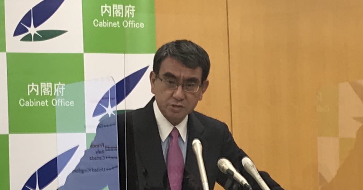 https___imgix-proxy.n8s.jp_DSXZQO0781424002072021000000-1.jpg