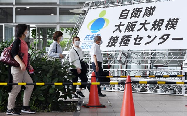 https___imgix-proxy.n8s.jp_DSXZQO0856764025072021000000-1.jpg