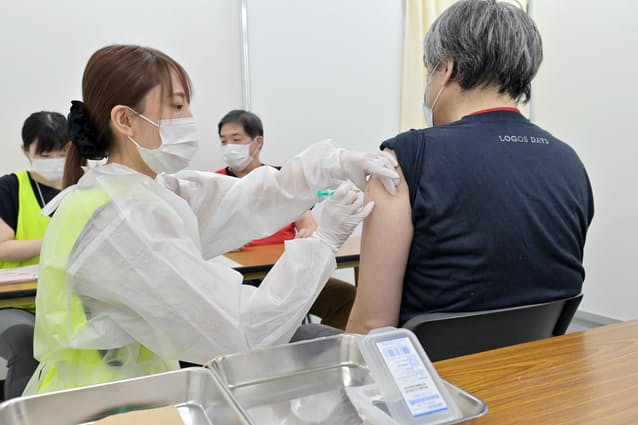 https___imgix-proxy.n8s.jp_DSXZQO0961212023082021000000-1.jpg