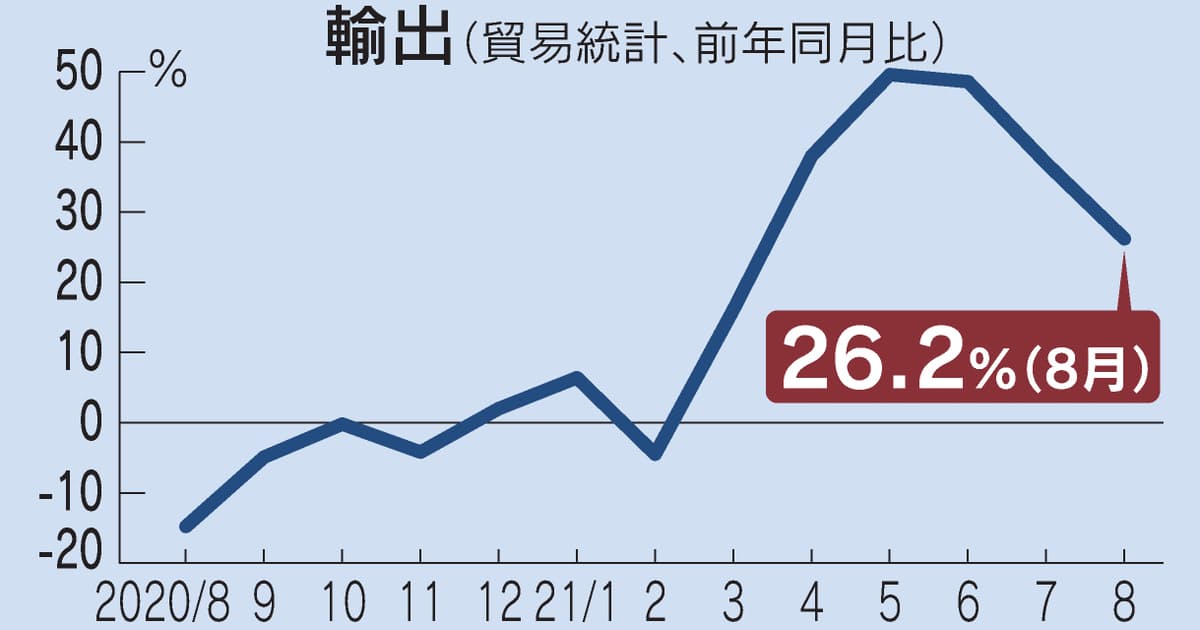 https___imgix-proxy.n8s.jp_DSXZQO1052602016092021000000-1.jpg