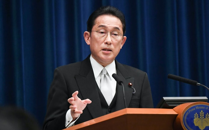 https___imgix-proxy.n8s.jp_DSXZQO1122486005102021000000-1.jpg