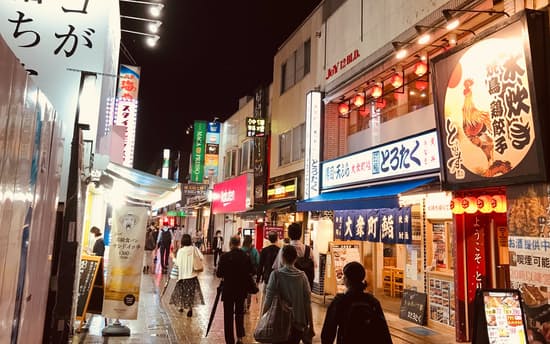 https___imgix-proxy.n8s.jp_DSXZQO1174334020102021000000-2.jpg