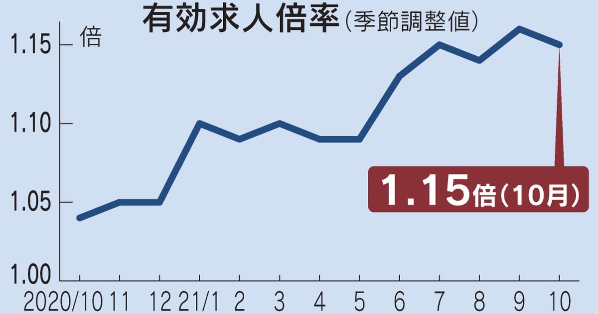 https___imgix-proxy.n8s.jp_DSXZQO1322419030112021000000-1.jpg