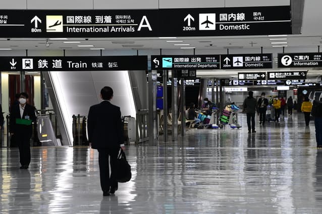 https___imgix-proxy.n8s.jp_DSXZQO1328840001122021000000-1.jpg