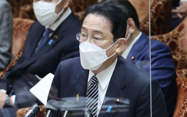 https___imgix-proxy.n8s.jp_DSXZQO1564657007022022000000-1.jpg