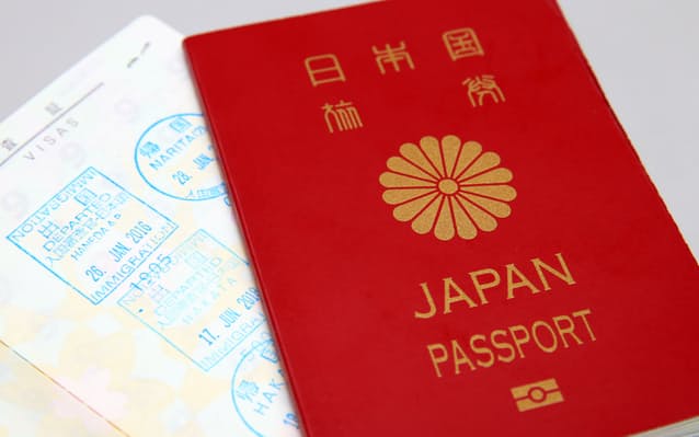 https___imgix-proxy.n8s.jp_DSXZQO1845056020042022000000-1.jpg