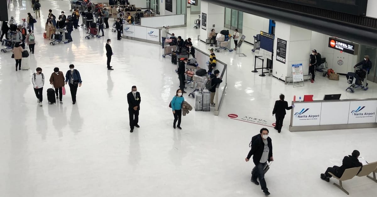 https___imgix-proxy.n8s.jp_DSXZQO1895372006052022000000-1.jpg
