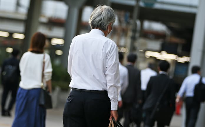 https___imgix-proxy.n8s.jp_DSXZQO2405067014092022000000-1.jpg