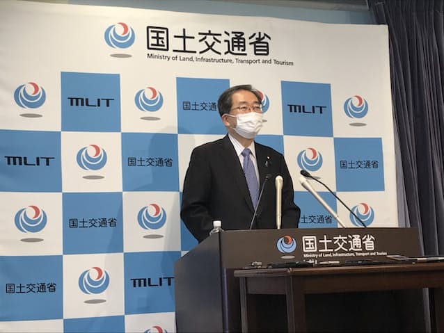 https___imgix-proxy.n8s.jp_DSXZQO2441714026092022000000-1.jpg