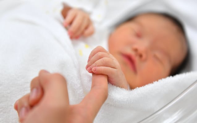 https___imgix-proxy.n8s.jp_DSXZQO2603471006112022000000-1.jpg
