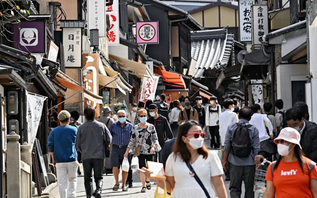 https___imgix-proxy.n8s.jp_DSXZQO2614971009112022000000-1.jpg