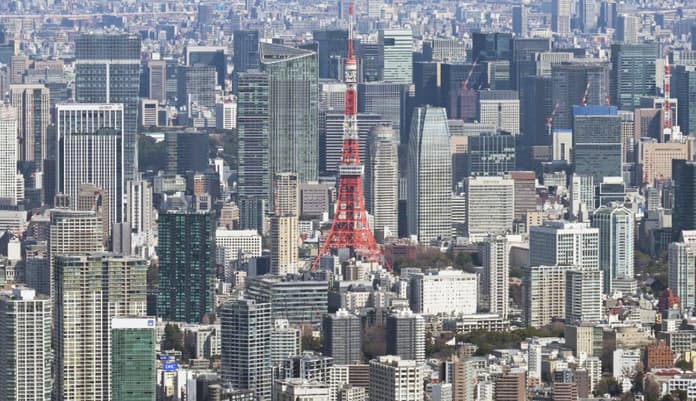 https___imgix-proxy.n8s.jp_DSXZQO3208445010042023000000-1.jpg
