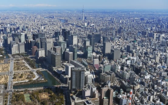 https___imgix-proxy.n8s.jp_DSXZQO3436403005062023000000-1.jpg