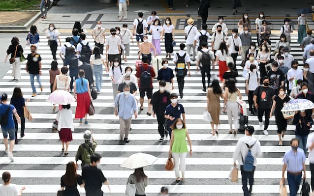 https___imgix-proxy.n8s.jp_DSXZQO3637393025072023000000-2.jpg