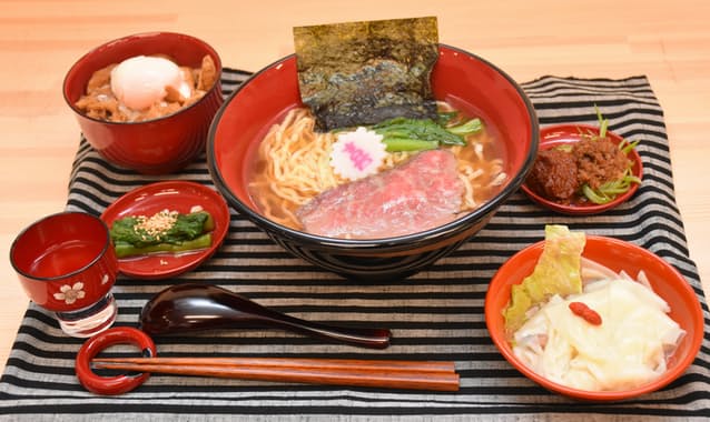 https___imgix-proxy.n8s.jp_DSXZQO4322392015012024000000-1.jpg