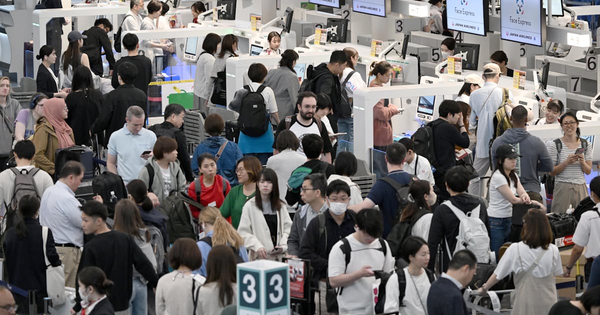 https___imgix-proxy.n8s.jp_DSXZQO4770145027042024000000-1.jpg