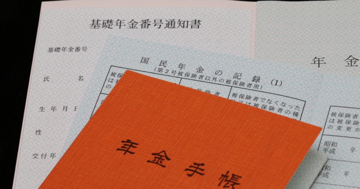 https___imgix-proxy.n8s.jp_DSXZQO4934839006062024000000-1.jpg