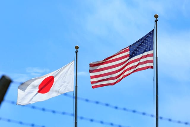 https___imgix-proxy.n8s.jp_DSXZZO3825791027112018000000.jpg