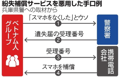 hw414_AS20211013002168_comm.jpg