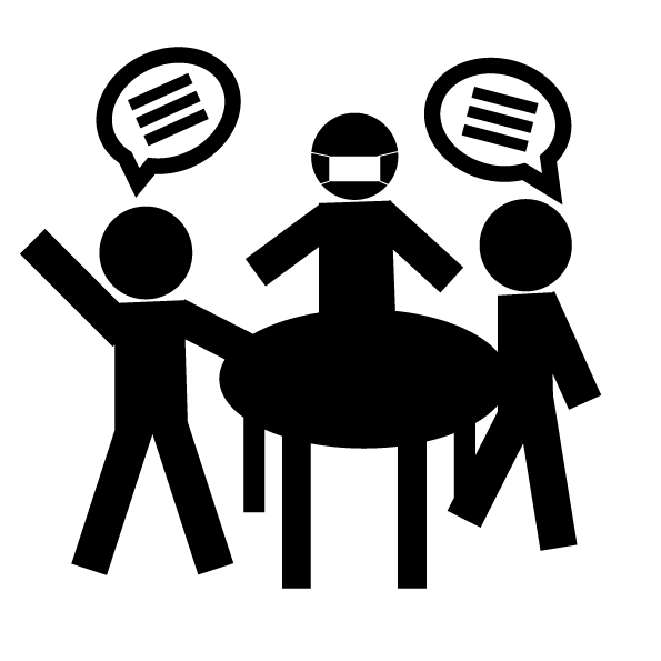 illst_05-3.png
