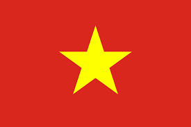images (1).png