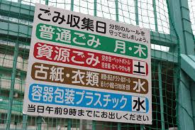 images (15).jpg