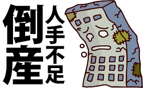 images (4).png