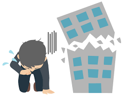 images (6).png