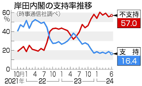 images (8).png