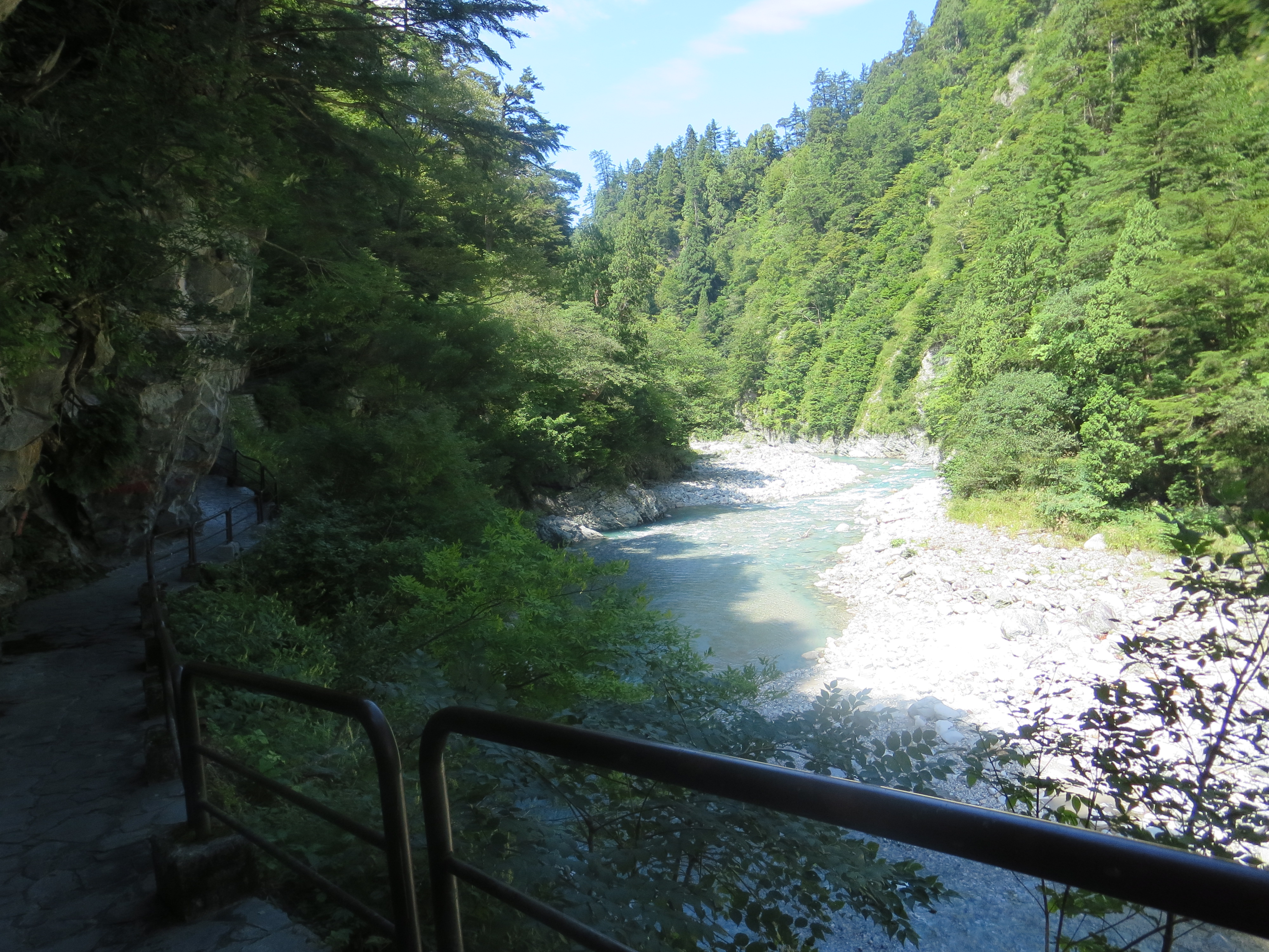 IMG_3491.JPG