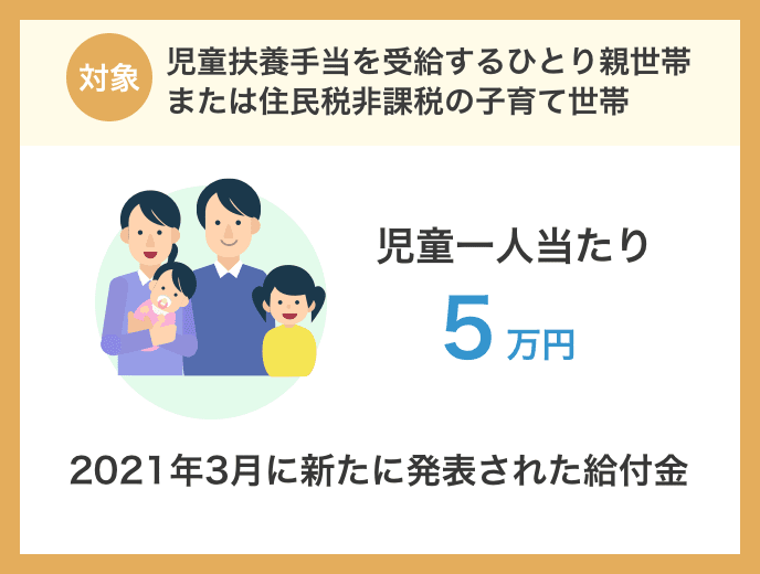 img_support_t403_v2 (1).png