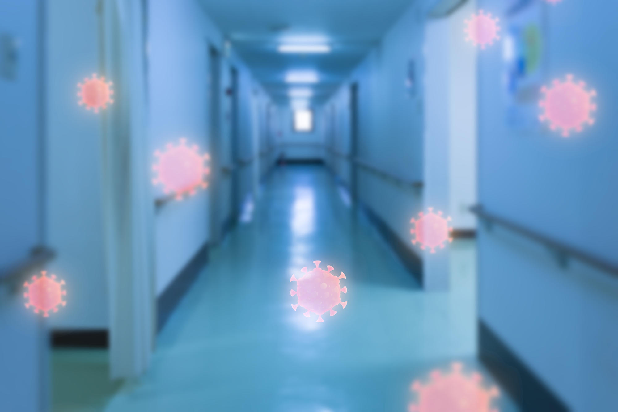 in-hospital.jpg