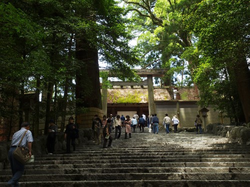isejinguu.jpg