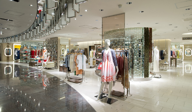 isetan_introduce_img01.jpg