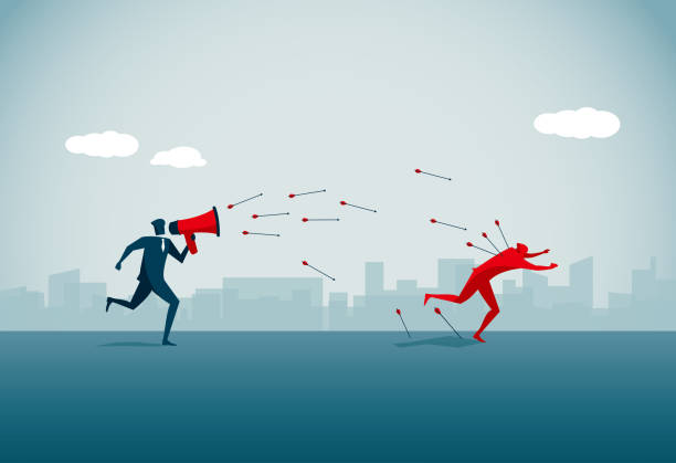 istockphoto-1010565844-612x612.jpg